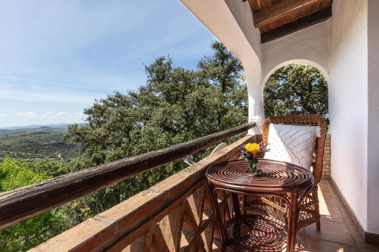 Holiday home Algarrobos *